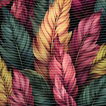 20oz integrate-EJ-10189